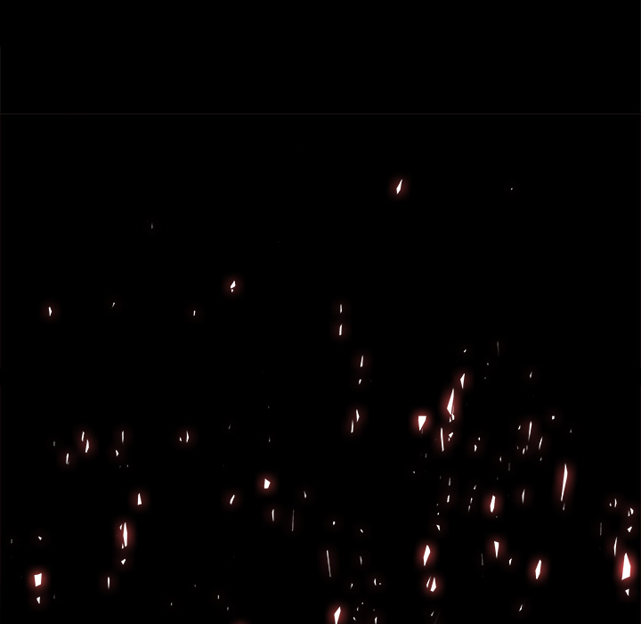 第10話 - 第24张