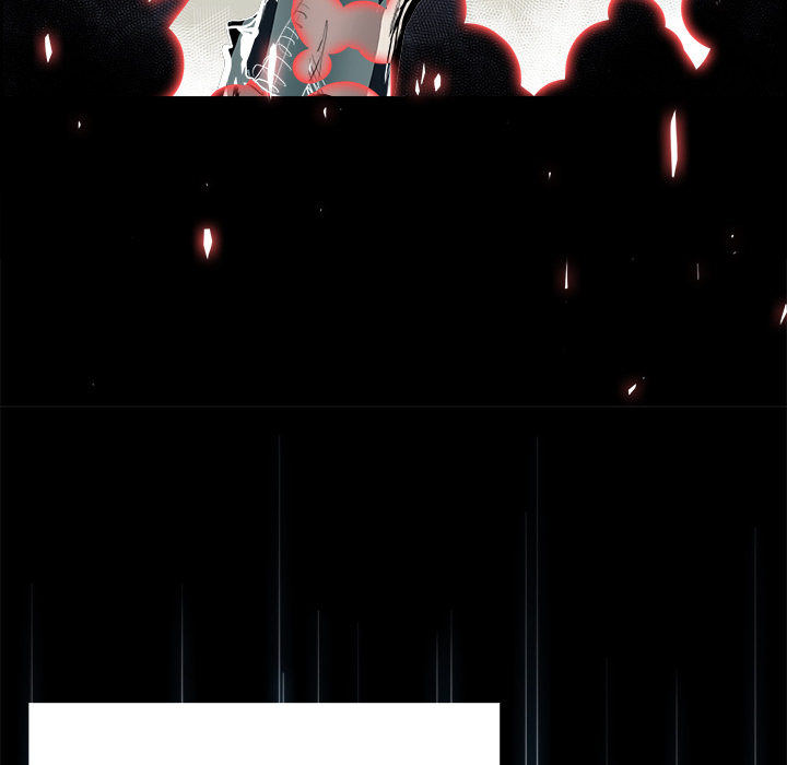 第10話 - 第29张