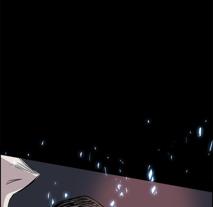 第10話 - 第6张