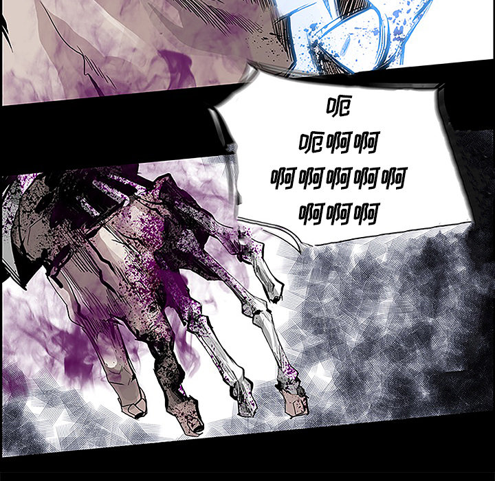 第10話 - 第71张