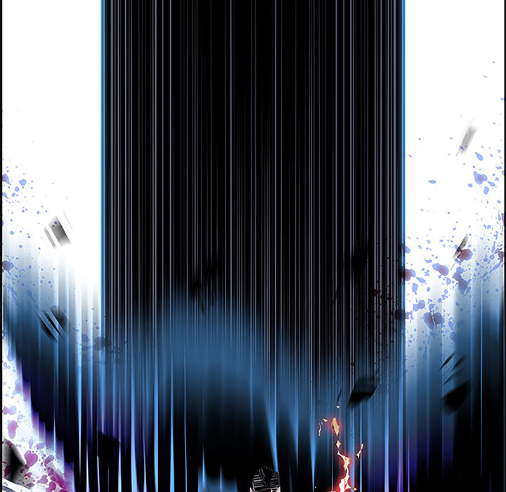 第10話 - 第75张