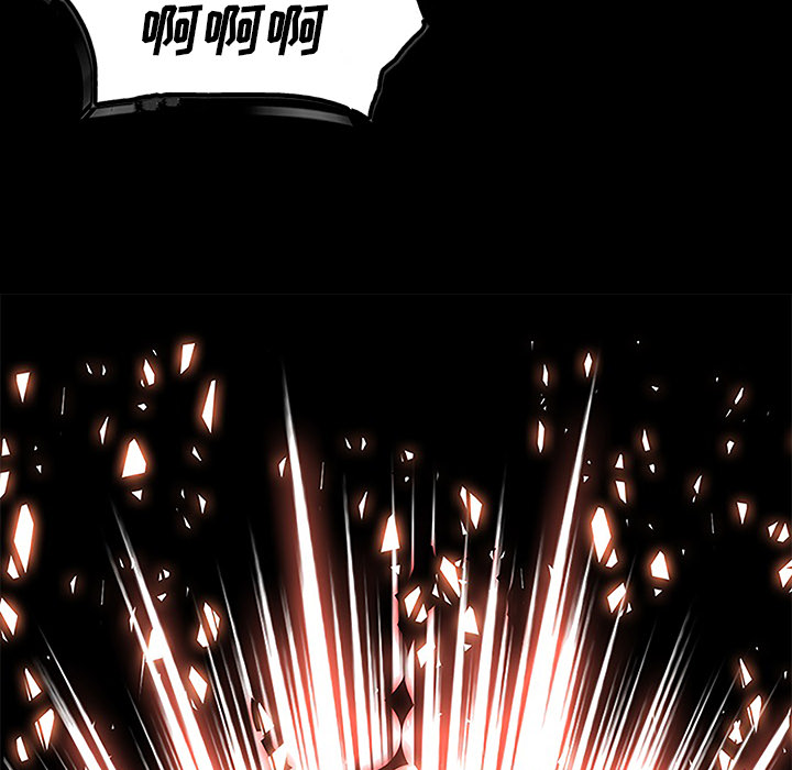 第10話 - 第86张