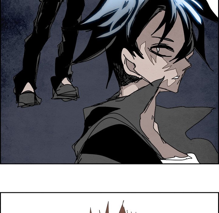 第100話 - 第103张