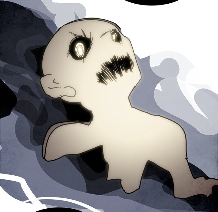 第100話 - 第113张