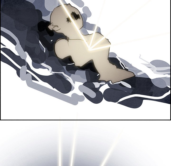 第100話 - 第115张