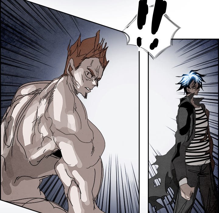 第100話 - 第117张