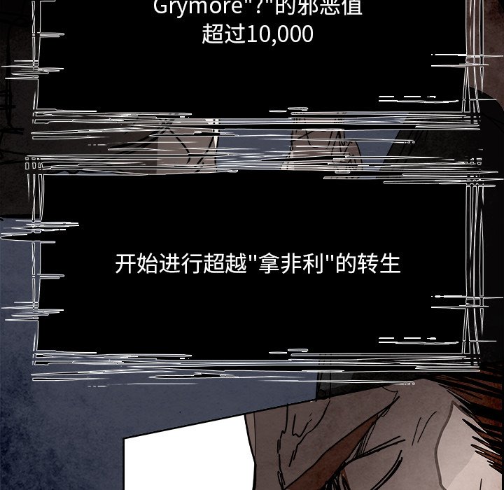 第100話 - 第120张