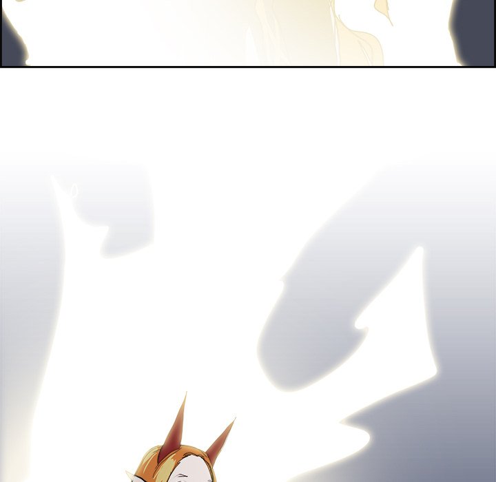 第100話 - 第126张