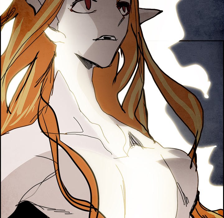 第100話 - 第135张