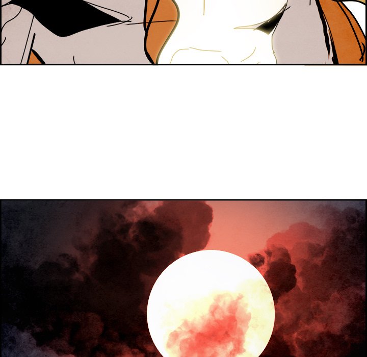 第100話 - 第136张