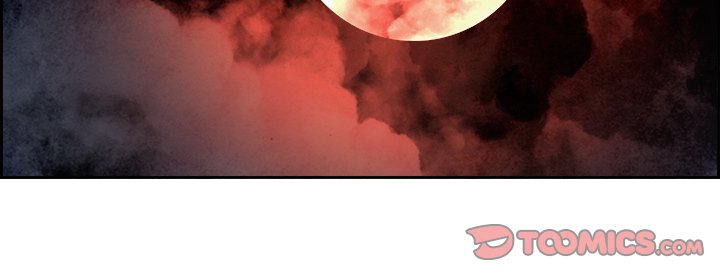 第100話 - 第137张