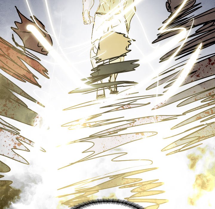 第100話 - 第15张