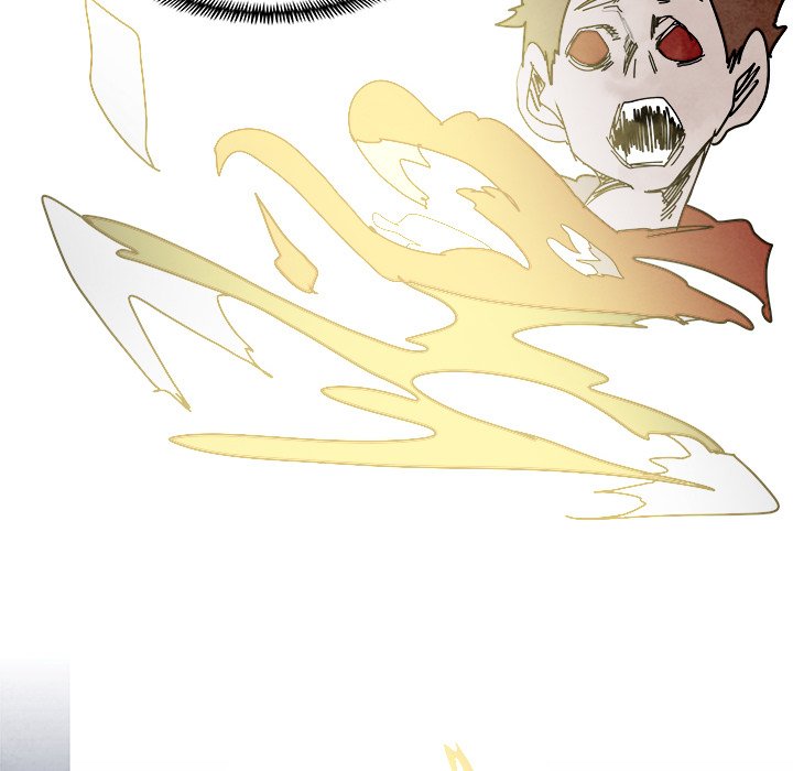第100話 - 第17张