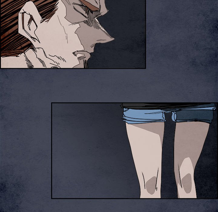 第100話 - 第20张