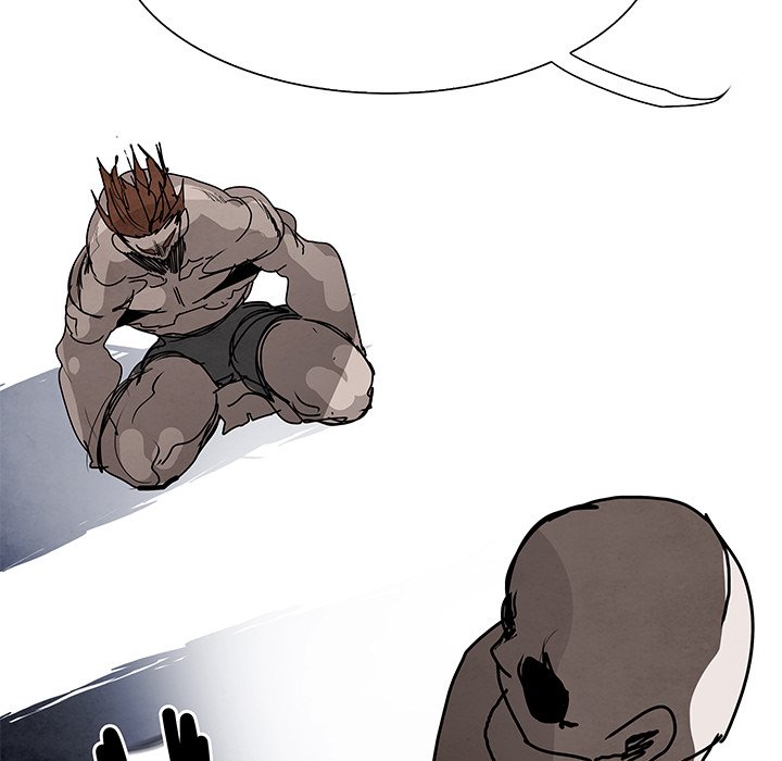 第100話 - 第28张