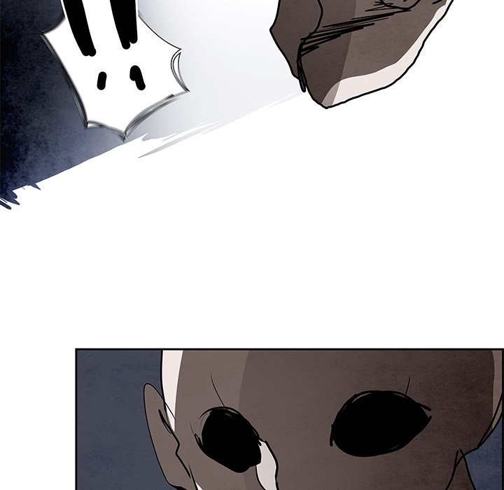 第100話 - 第29张