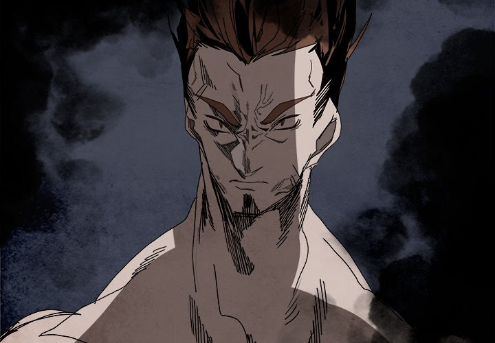 第100話 - 第3张