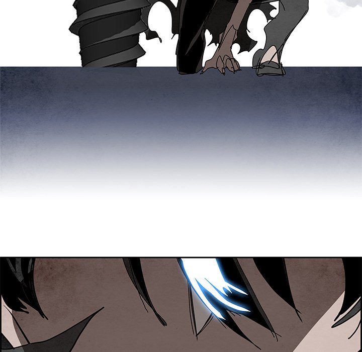 第100話 - 第32张