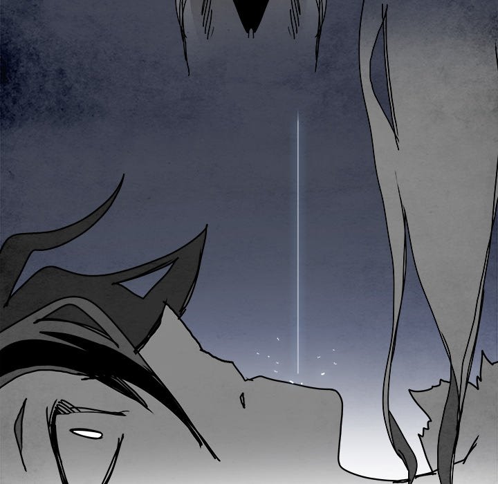 第100話 - 第40张