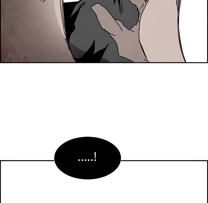 第100話 - 第43张