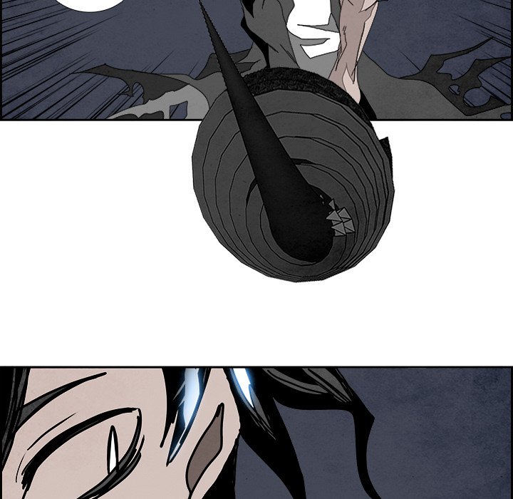 第100話 - 第52张