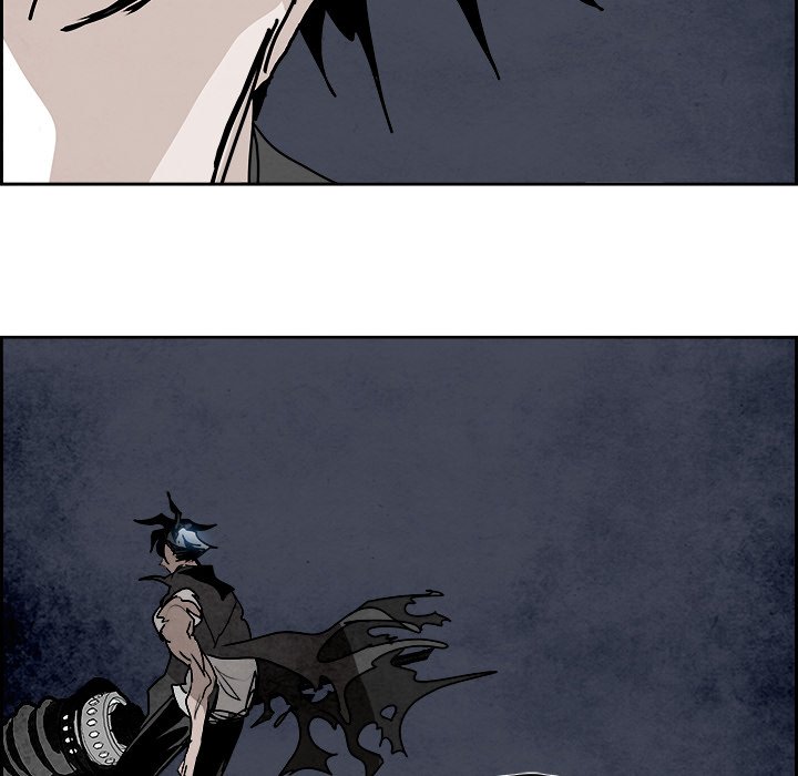 第100話 - 第53张