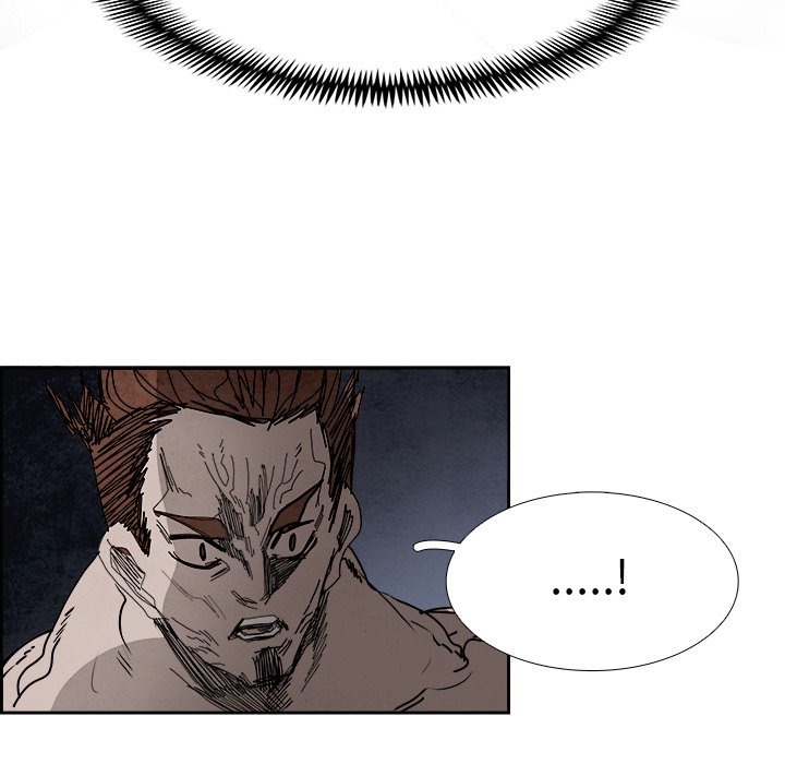 第100話 - 第59张