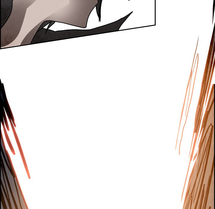 第100話 - 第67张