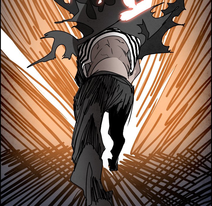 第100話 - 第69张