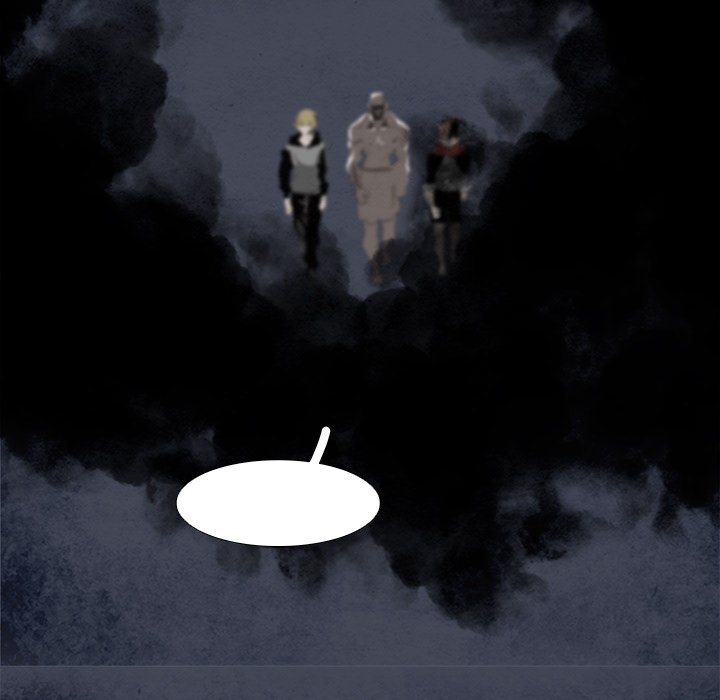 第100話 - 第7张