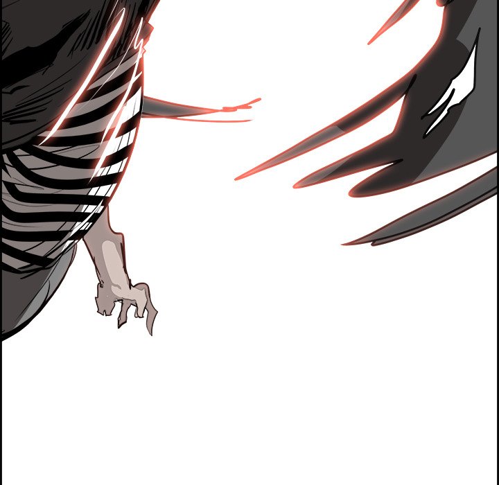 第100話 - 第76张