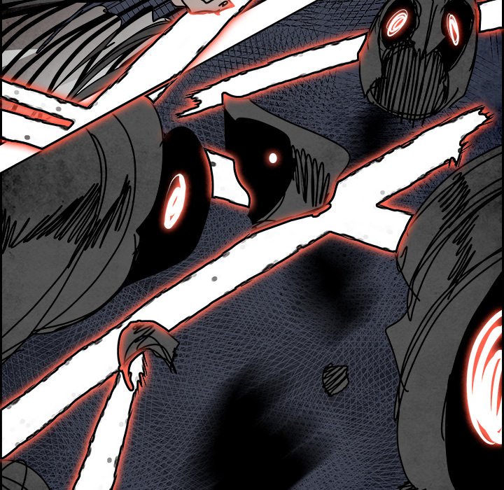 第100話 - 第81张