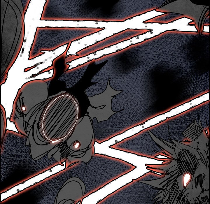 第100話 - 第82张