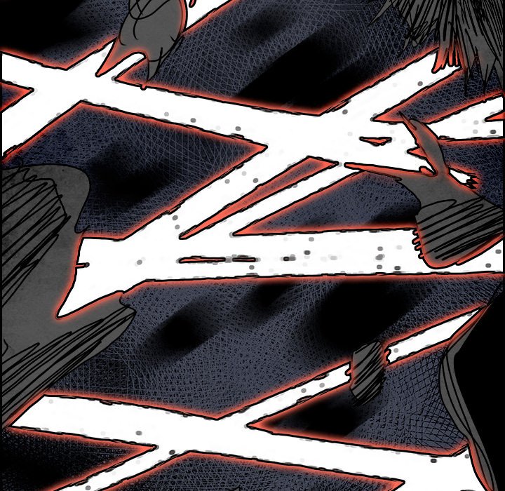 第100話 - 第83张