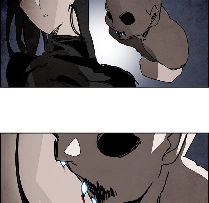 第100話 - 第89张
