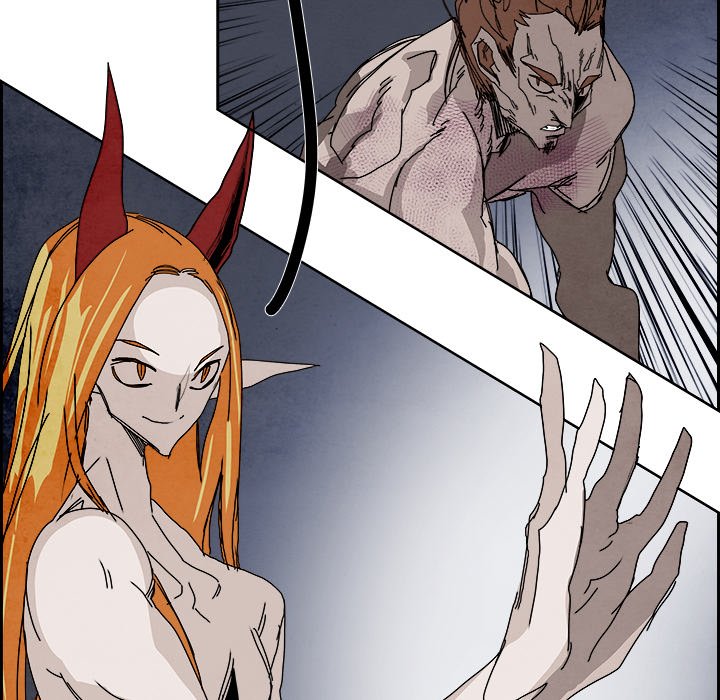 第101話 - 第10张