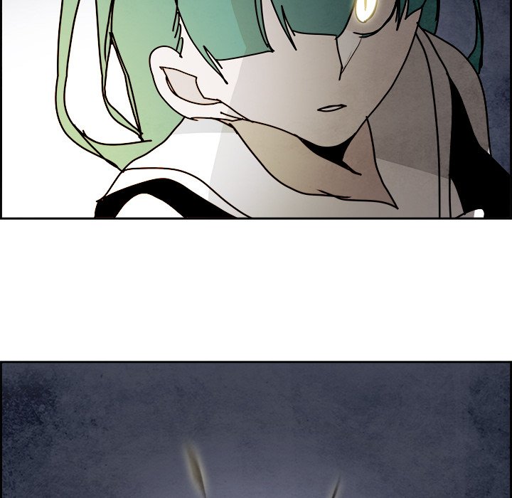 第101話 - 第100张
