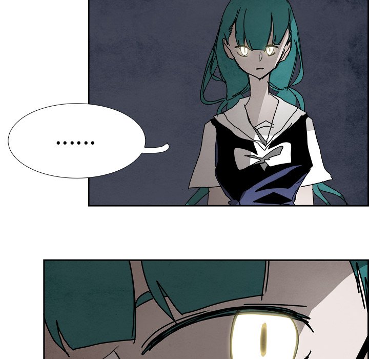 第101話 - 第109张