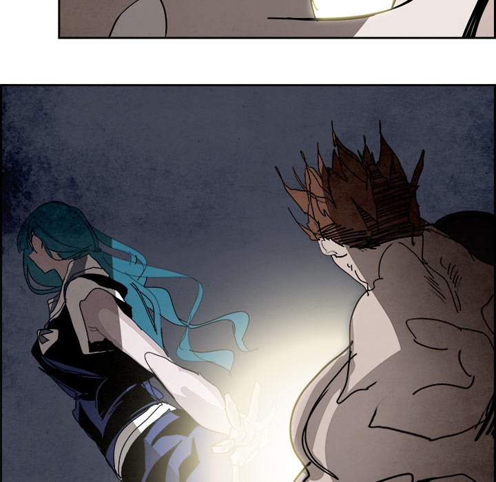 第101話 - 第110张