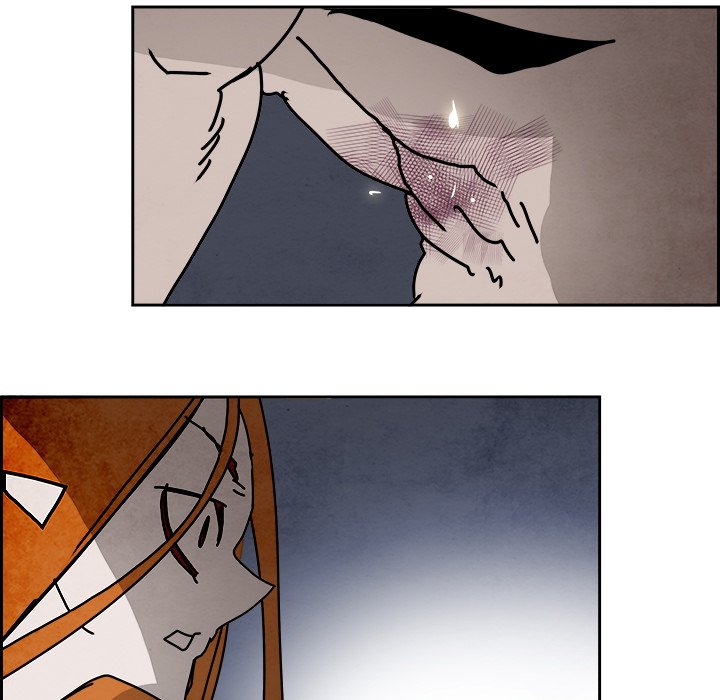 第101話 - 第112张