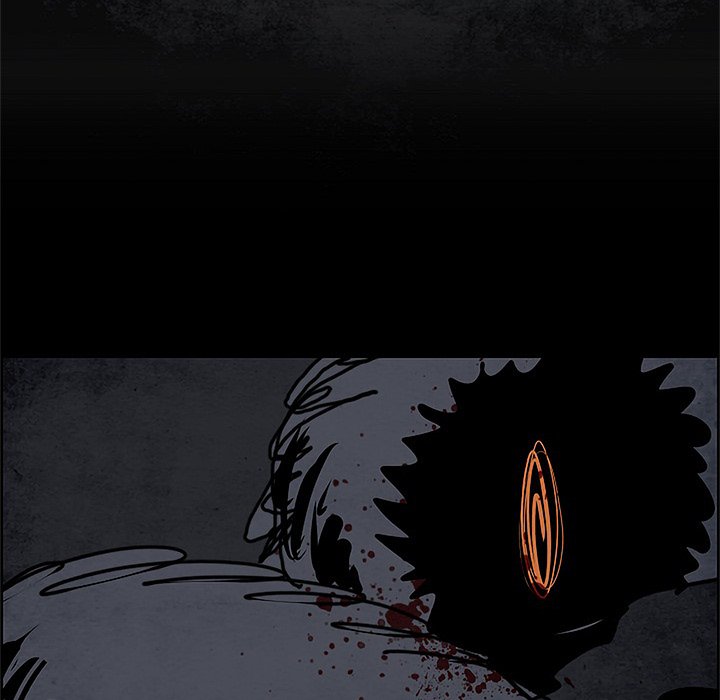 第101話 - 第137张