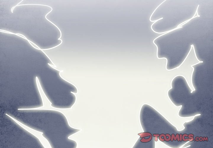 第101話 - 第2张