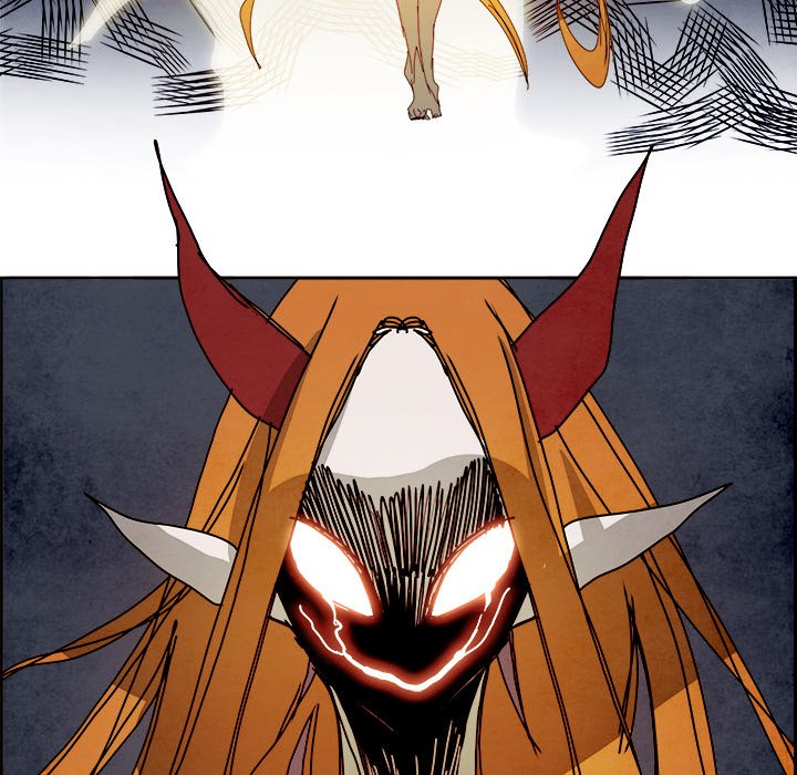 第101話 - 第24张