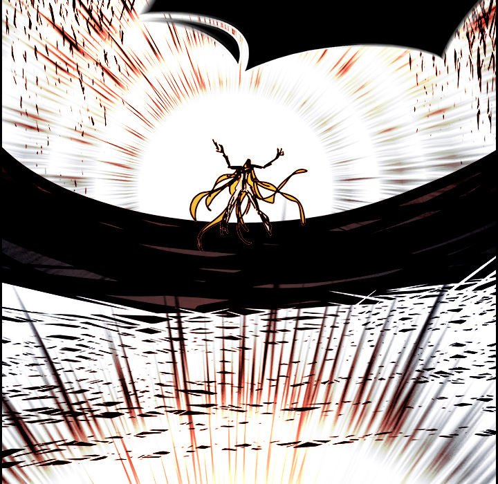 第101話 - 第29张
