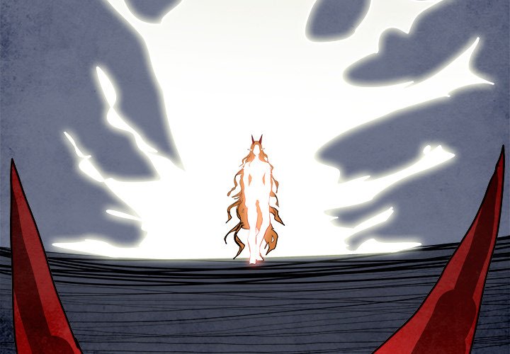 第101話 - 第3张