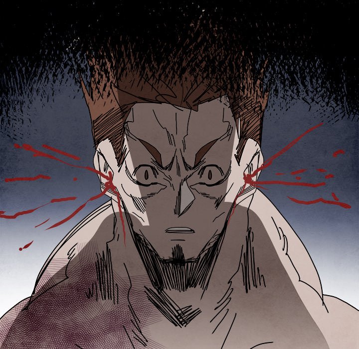 第101話 - 第36张