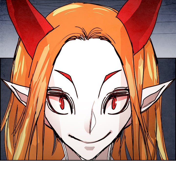 第101話 - 第4张