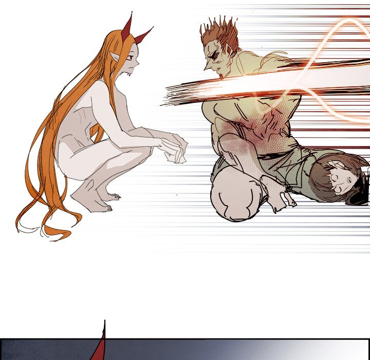 第101話 - 第40张