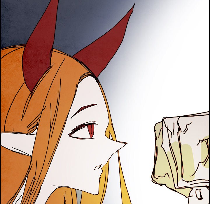 第101話 - 第41张