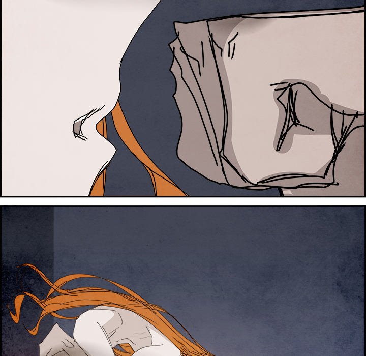 第101話 - 第43张